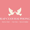 rapcuoihaiphongcom