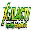 xoilaclivecc