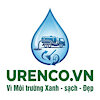 urenco