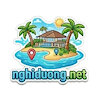 nghiduongnet