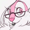 Lavenderblush
