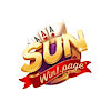 Sunwin1page