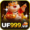 uf999betcom