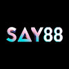 say88chat