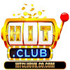 hitclubsvncom