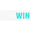 tapwinhcom