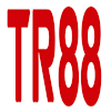 tr88uk