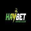 haybetcouk