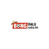 bongdaluradiofm