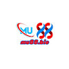 jmhukcom