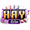 9haywincomtop