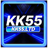 kk55ltd