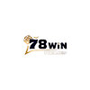 78winhelp01