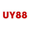 uy88click