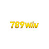 789Wiincomvn