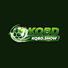 kqbdshow