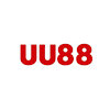 uu88norg