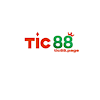 tic88page