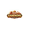 gamenohuloan