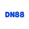 dn88jcom