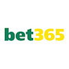 bet365phnet