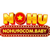 nohu90combaby