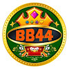 bb44dev