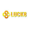 Luck8market