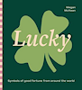 luckybearr