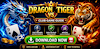 dragontigerclub