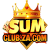 sumclubzacom