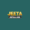 jeetaaorg