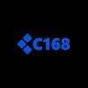 c168yucom