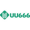 uu666tcom