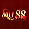 mu88ieucom
