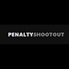 penaltyshootoutes