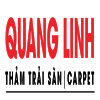 thamphongkhach