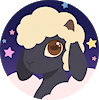 kitbunn
