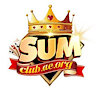 sumclubaeorg