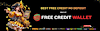 linkfreecreditno