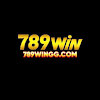 789winggcom