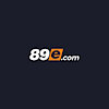 89eebrcom