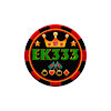 ek333dev