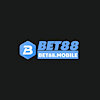 Bet88mobile
