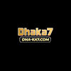 dhaka7com