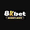 8Kbetmov