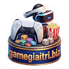 gamegiaitribiz