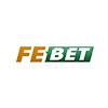 febettoys