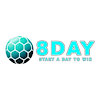 haudai8Day1