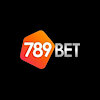 789betvngbnet